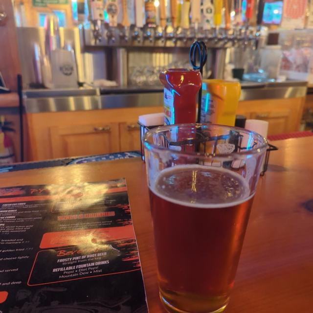 Recent check-in photo 5