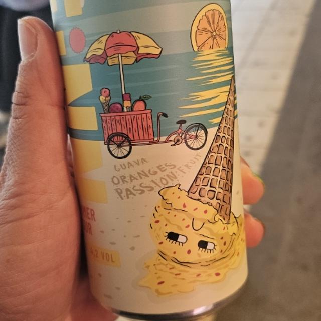 Recent check-in photo 3