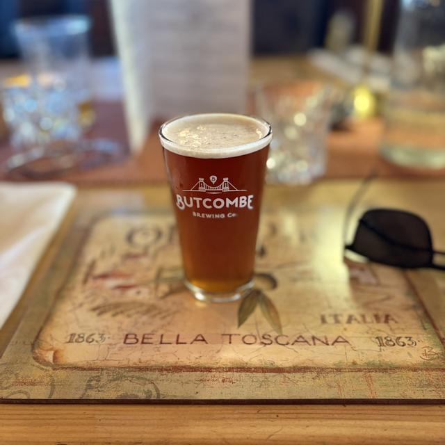 Recent check-in photo 4