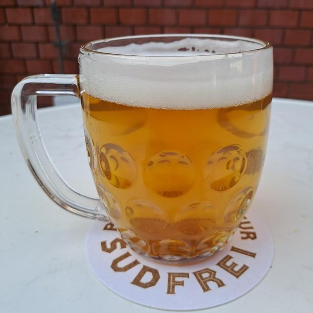 Recent check-in photo 4