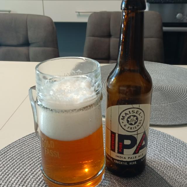 Recent check-in photo 3