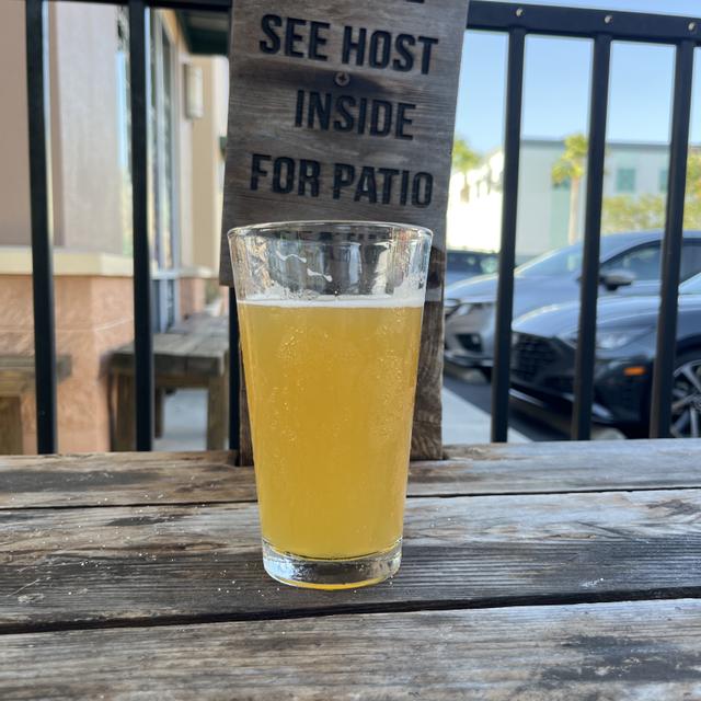 Recent check-in photo 3