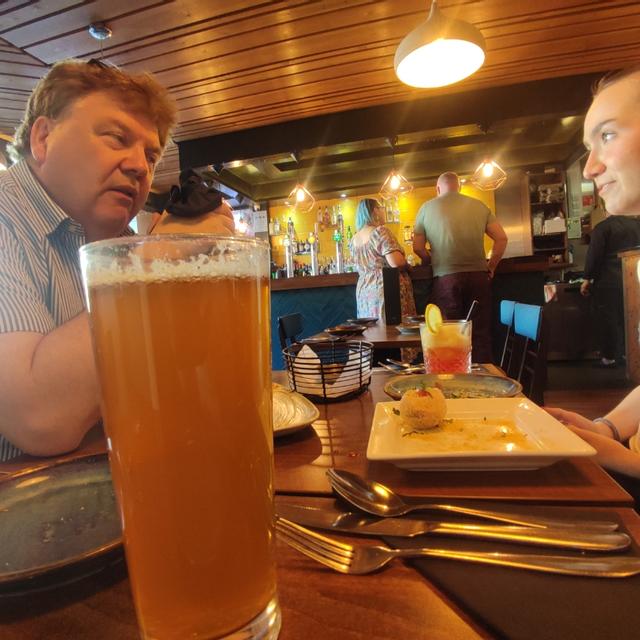 Recent check-in photo 5