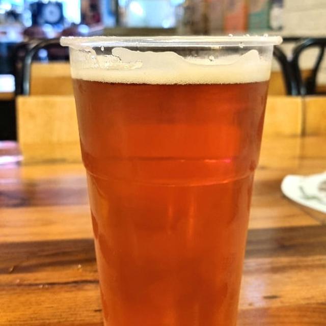 Recent check-in photo 6