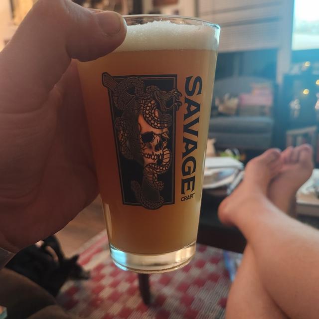 Recent check-in photo 1