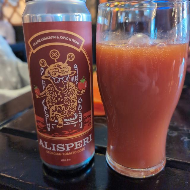 Recent check-in photo 3