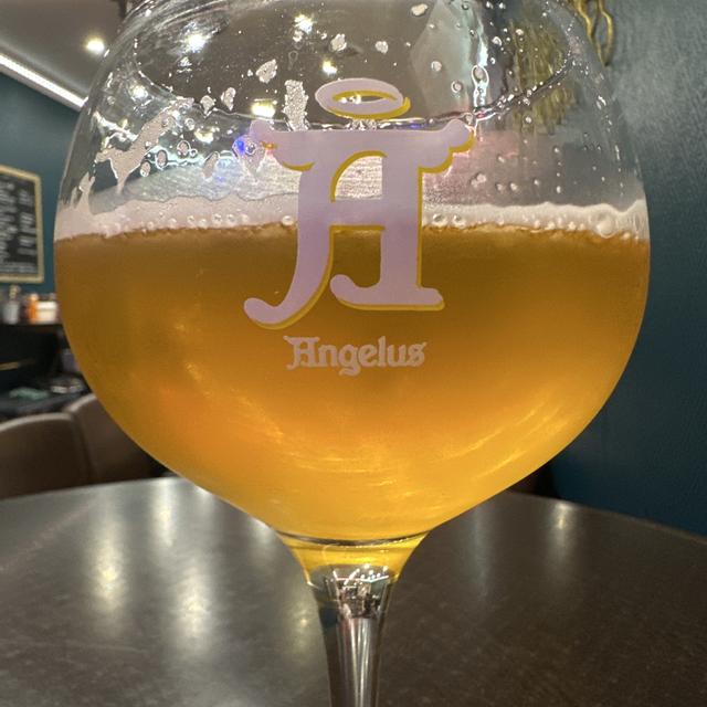 Recent check-in photo 4