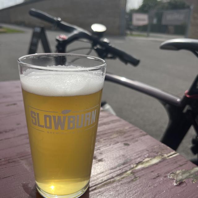 Recent check-in photo 1