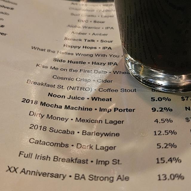 Recent check-in photo 5