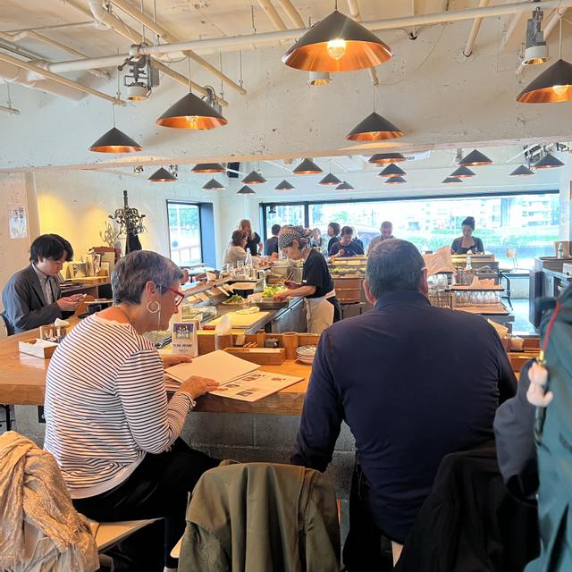 Recent check-in photo 4