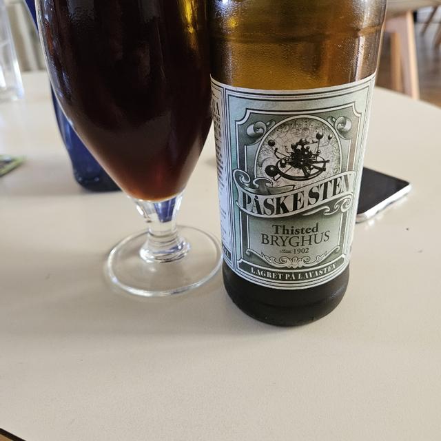See all photos