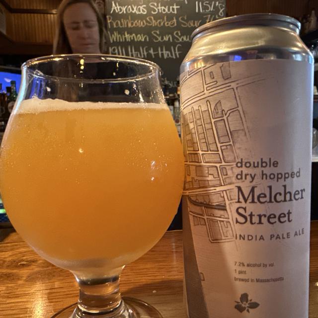 Recent check-in photo 2