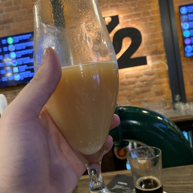 Recent check-in photo 3