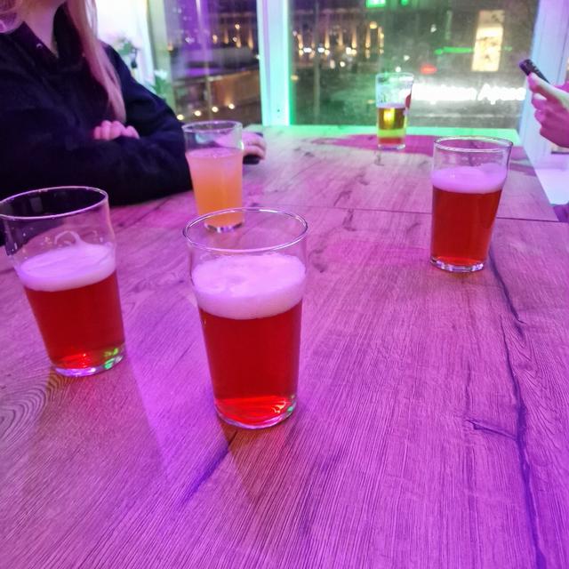 Recent check-in photo 4