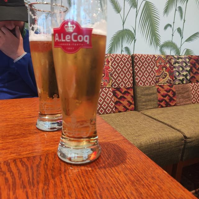 Recent check-in photo 1