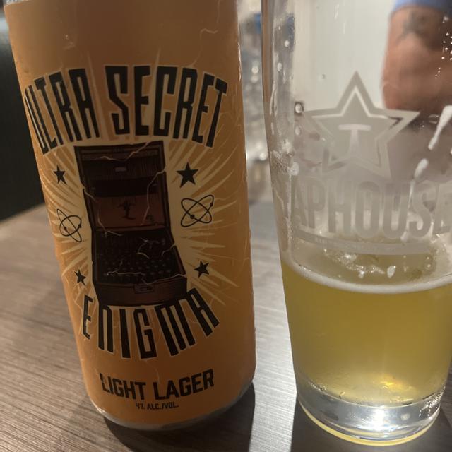 Recent check-in photo 2