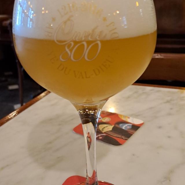 Recent check-in photo 6