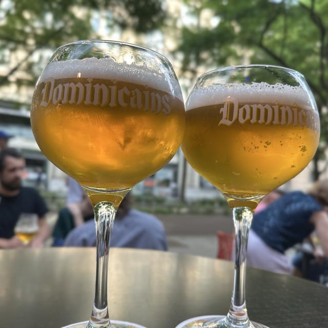 Recent check-in photo 5