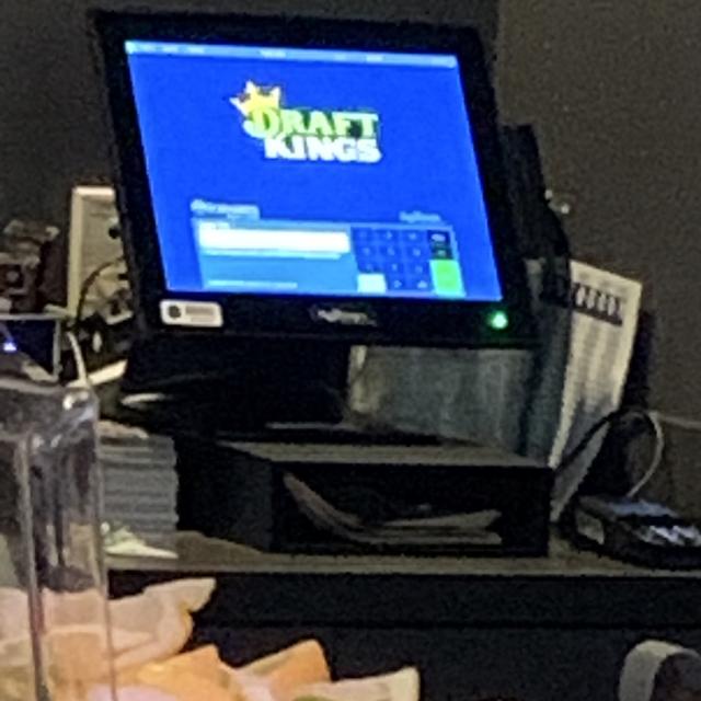 Recent check-in photo 4