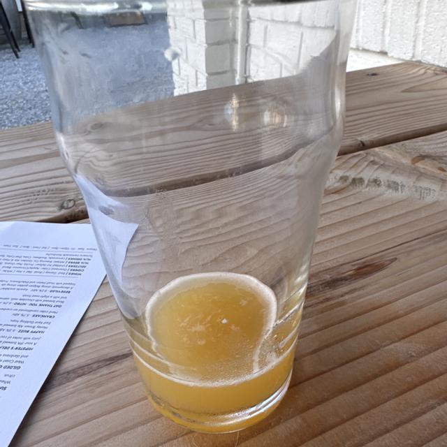 Recent check-in photo 2