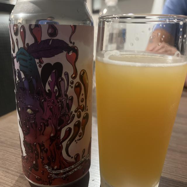 Recent check-in photo 3