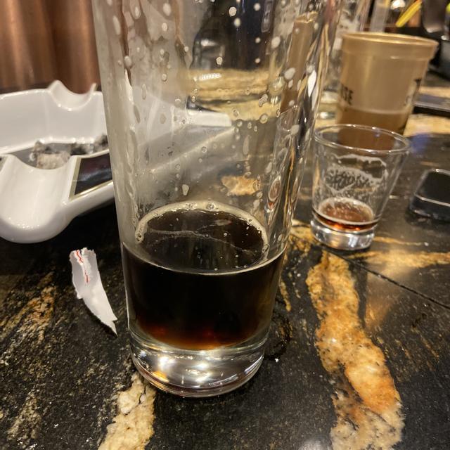 Recent check-in photo 6