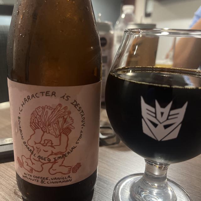 Recent check-in photo 1