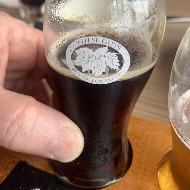 Recent check-in photo 3