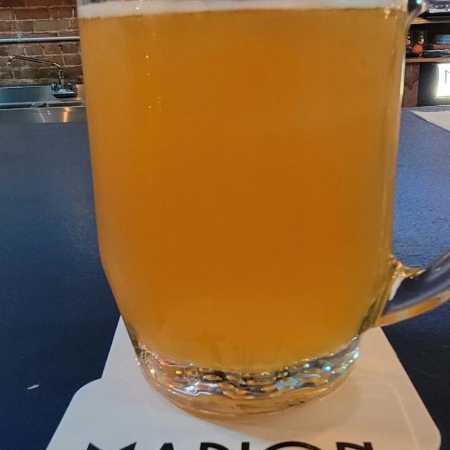 Recent check-in photo 4