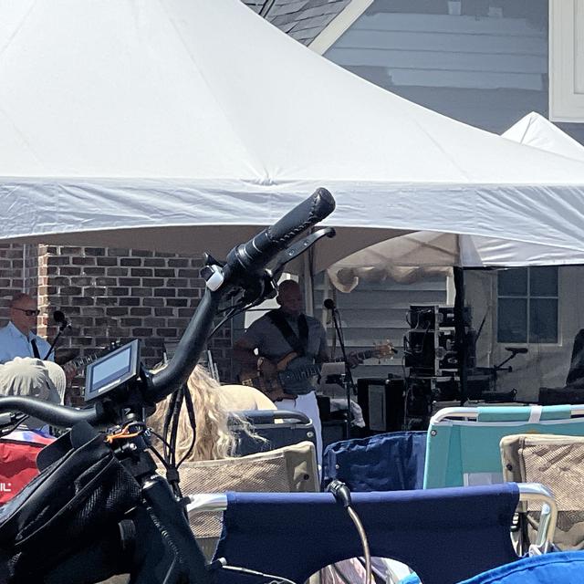 Recent check-in photo 1