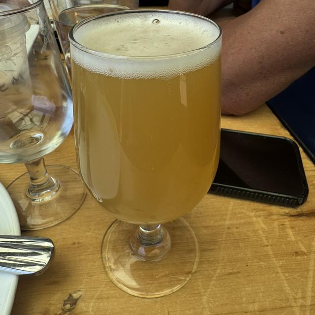 Recent check-in photo 6