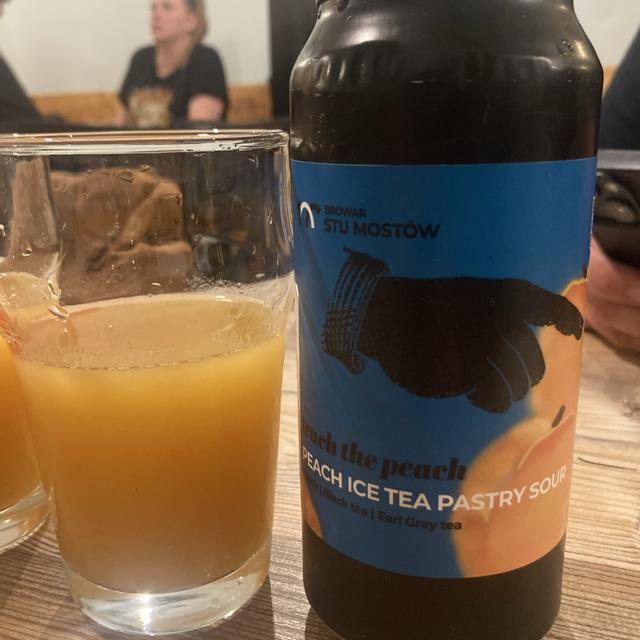 Recent check-in photo 1