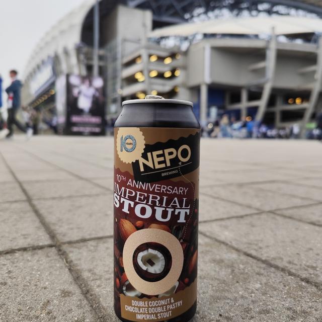 Recent check-in photo 3