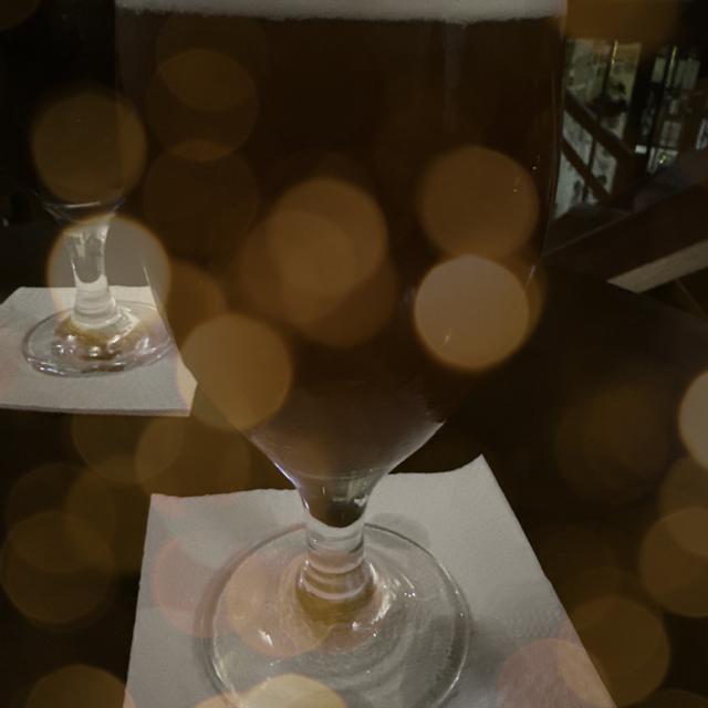 Recent check-in photo 6