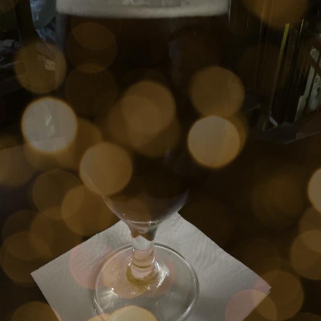 Recent check-in photo 5