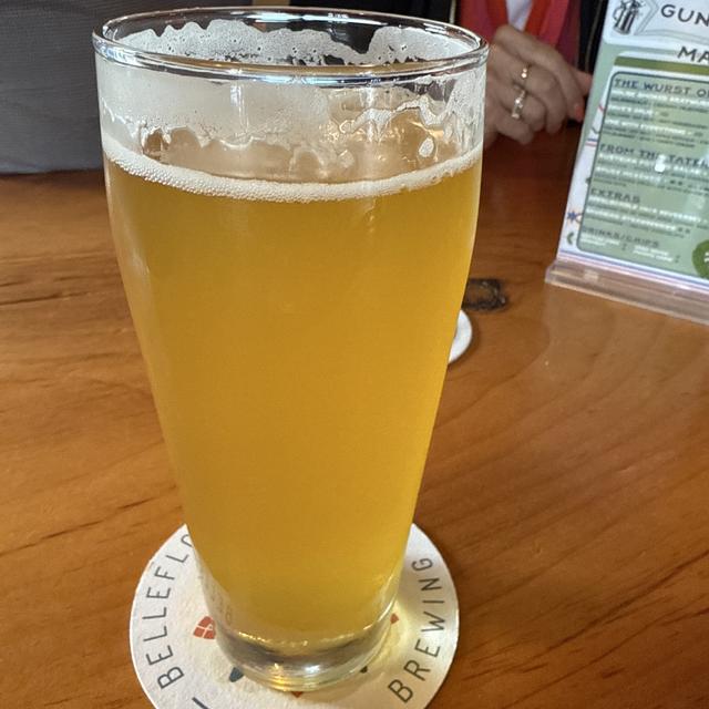 Recent check-in photo 3