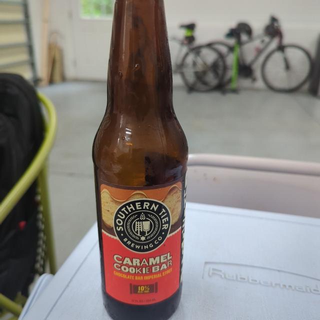 Recent check-in photo 2