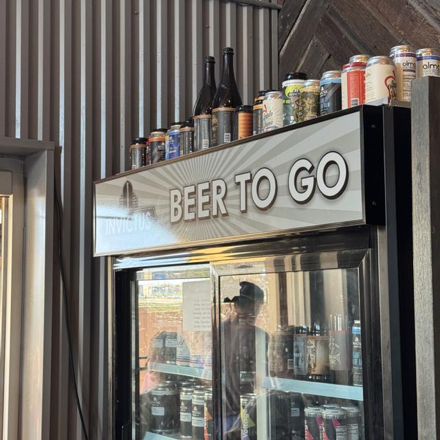 Recent check-in photo 1