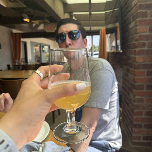 Recent check-in photo 5