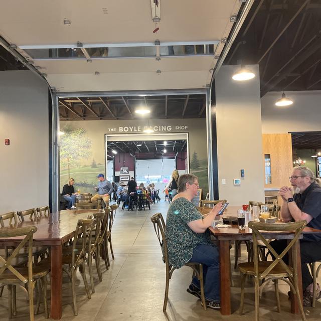 Recent check-in photo 4