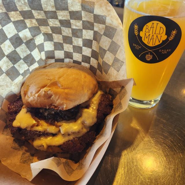 Recent check-in photo 3