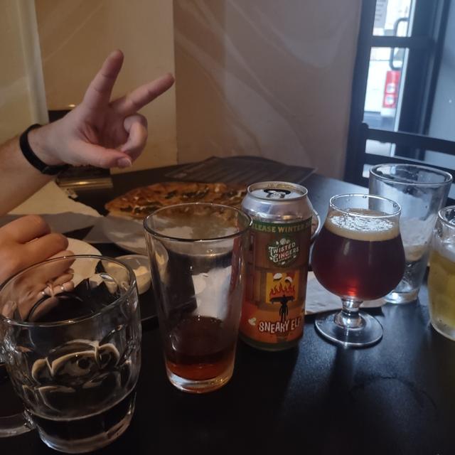 Recent check-in photo 4