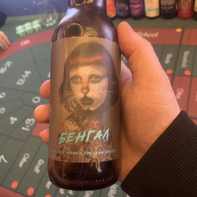 Recent check-in photo 4