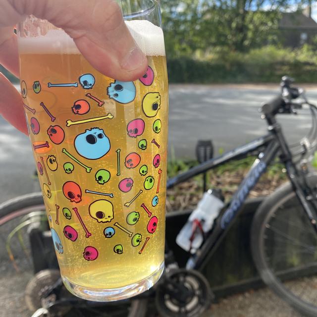 Recent check-in photo 3