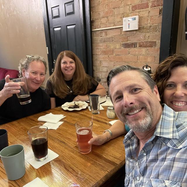 Recent check-in photo 3