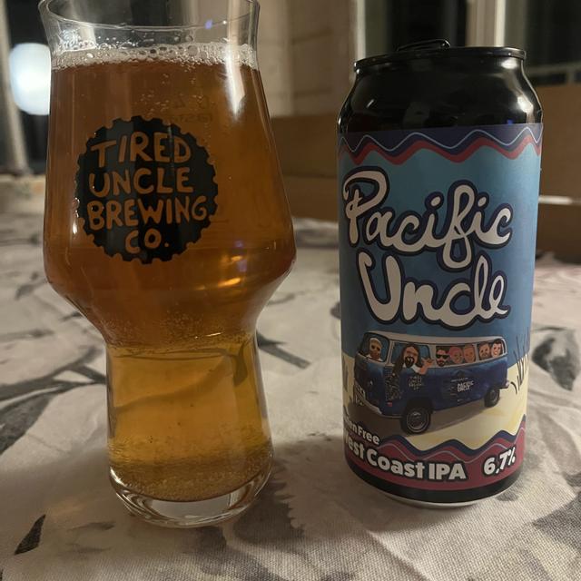 Recent check-in photo 4