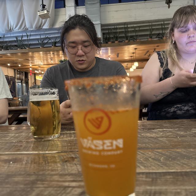 Recent check-in photo 4