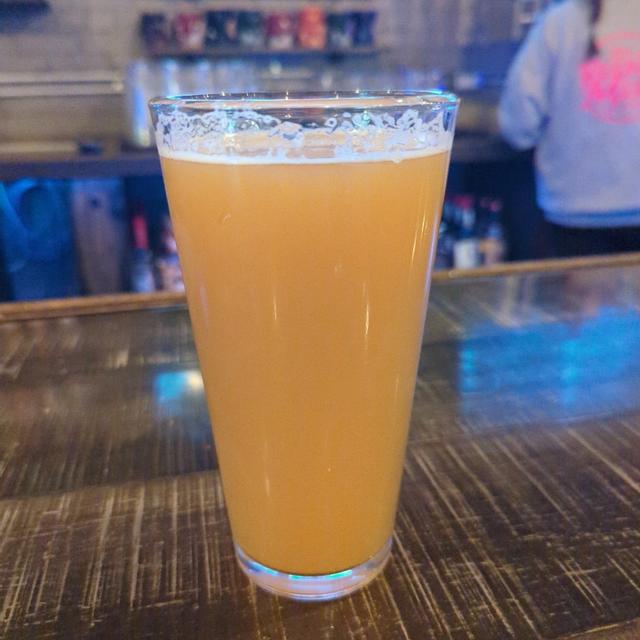 Recent check-in photo 6