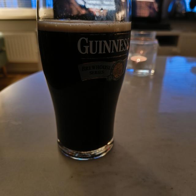 Recent check-in photo 5