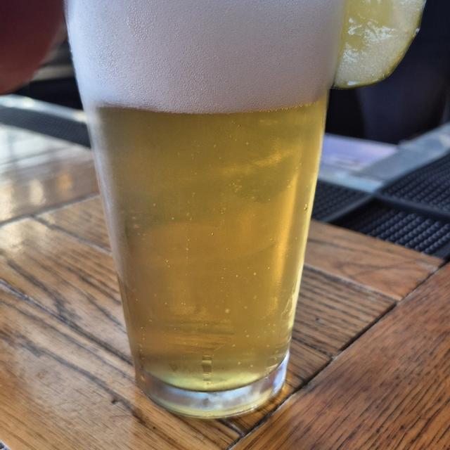 Recent check-in photo 3